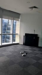 Sbf Center (D1), Office #529183231